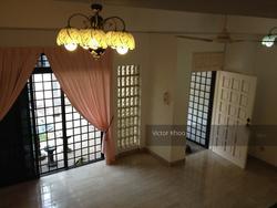 Casa Nallur (D15), Terrace #126245432